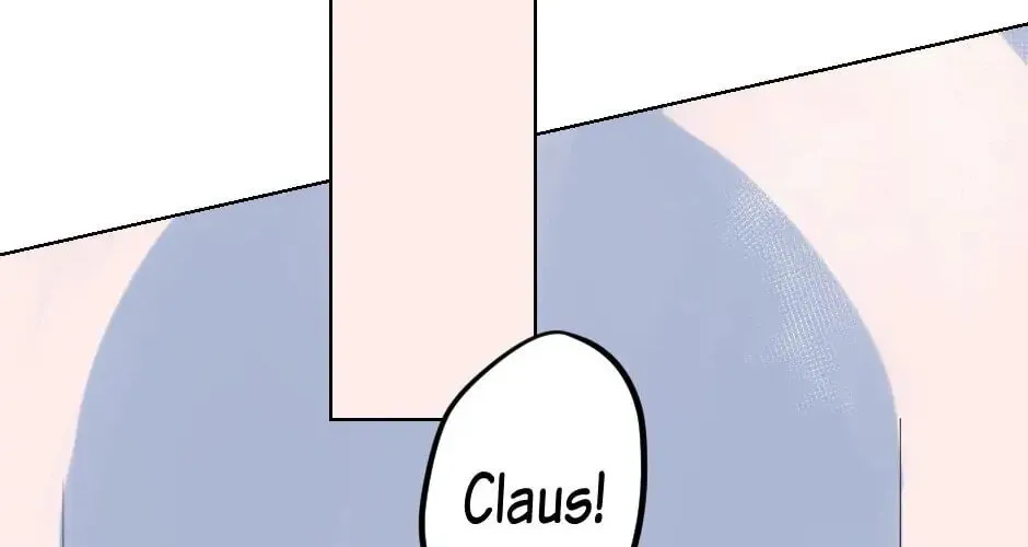 The Eccentric Duchess Chapter 17 page 68 - 
