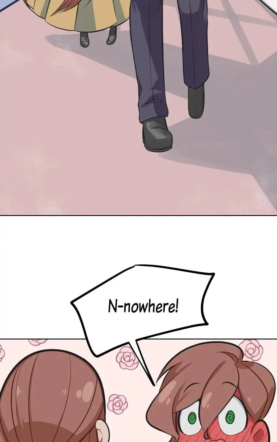 The Eccentric Duchess Chapter 17 page 71 - 
