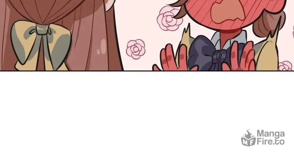 The Eccentric Duchess Chapter 17 page 72 - 