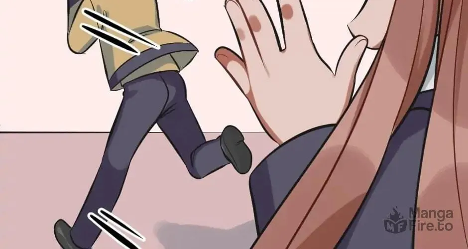 The Eccentric Duchess Chapter 17 page 78 - 