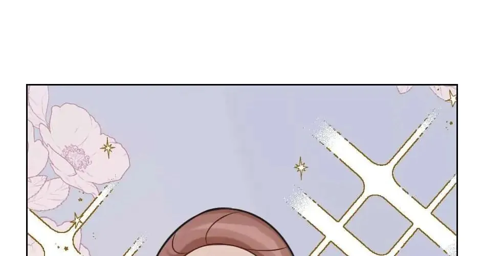 The Eccentric Duchess Chapter 17 page 82 - 