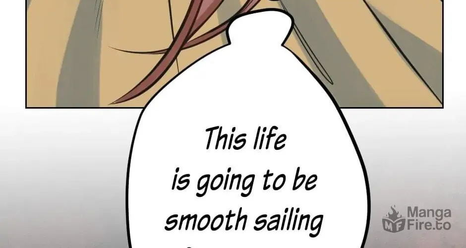 The Eccentric Duchess Chapter 17 page 84 - 