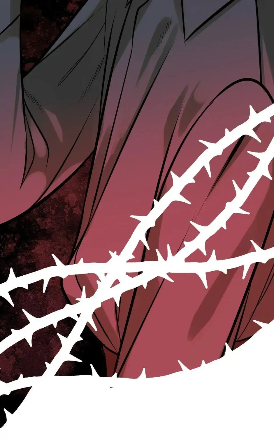 The Eccentric Duchess Chapter 17 page 87 - 