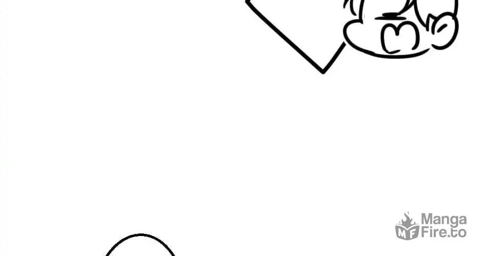 The Eccentric Duchess Chapter 17 page 10 - 