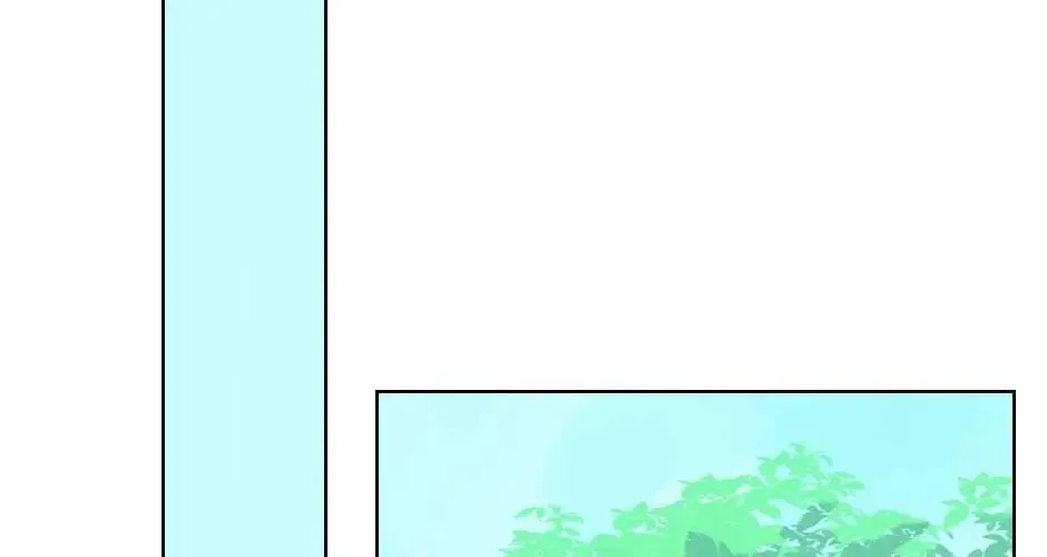 The Eccentric Duchess Chapter 18 page 2 - 