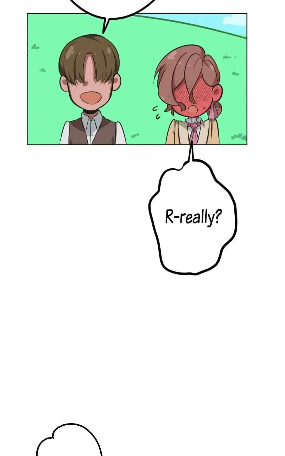 The Eccentric Duchess Chapter 18 page 11 - 