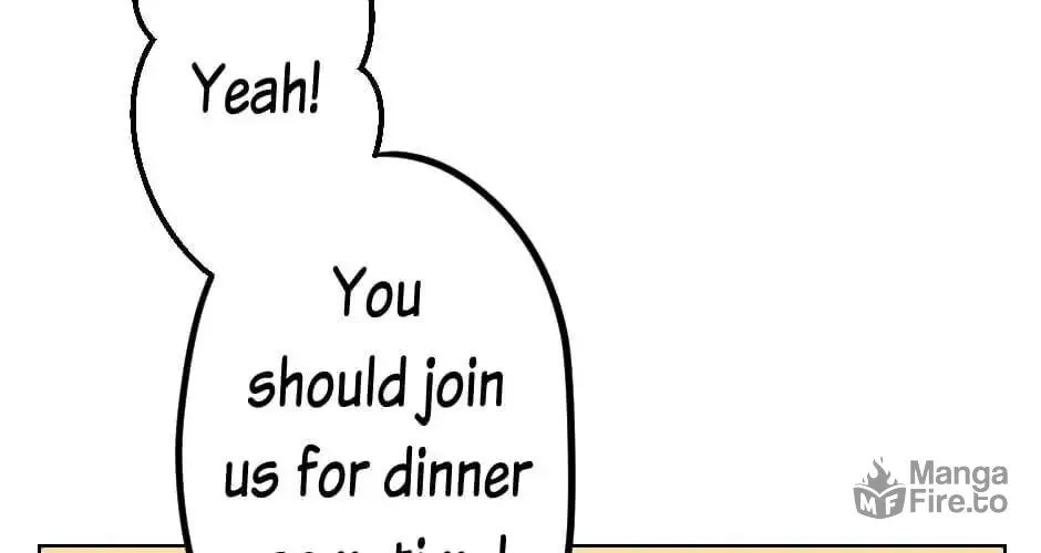The Eccentric Duchess Chapter 18 page 12 - 