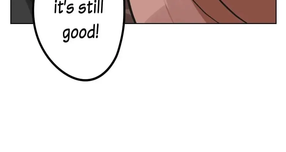 The Eccentric Duchess Chapter 18 page 14 - 