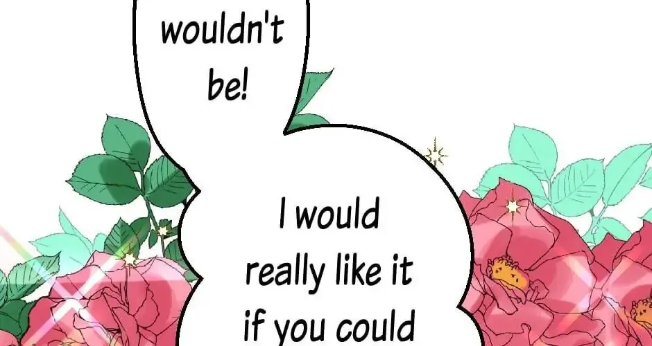 The Eccentric Duchess Chapter 18 page 16 - 