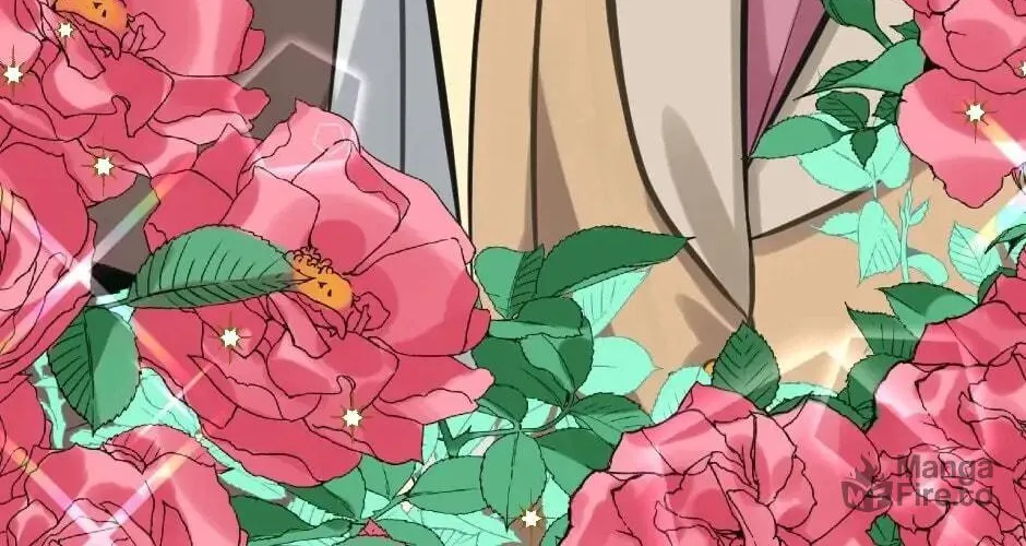 The Eccentric Duchess Chapter 18 page 18 - 