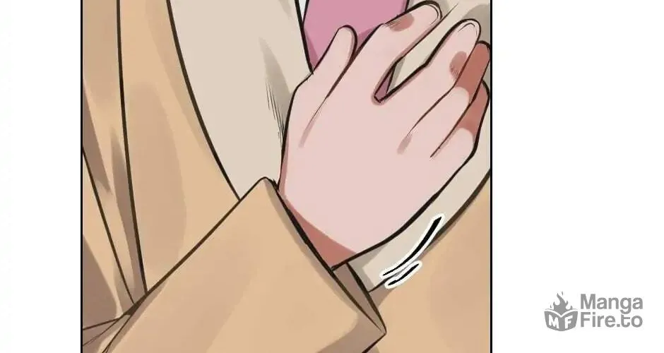 The Eccentric Duchess Chapter 18 page 20 - 