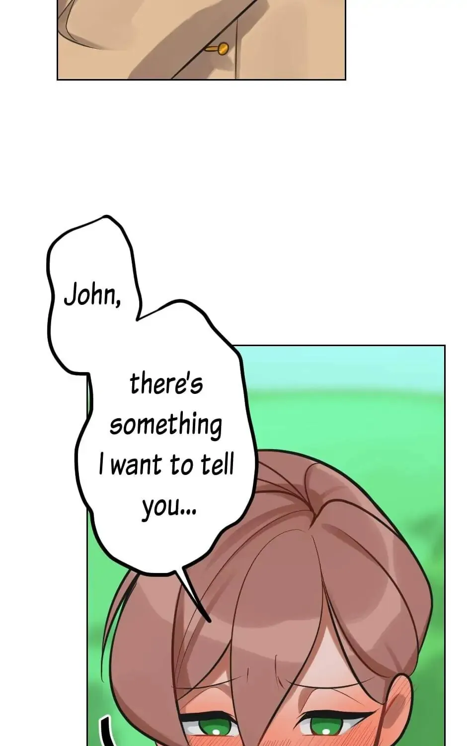 The Eccentric Duchess Chapter 18 page 21 - 