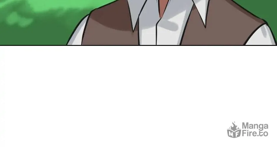 The Eccentric Duchess Chapter 18 page 24 - 