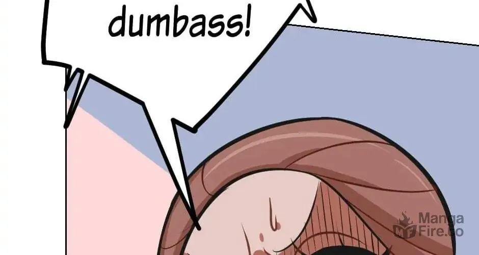 The Eccentric Duchess Chapter 18 page 30 - 