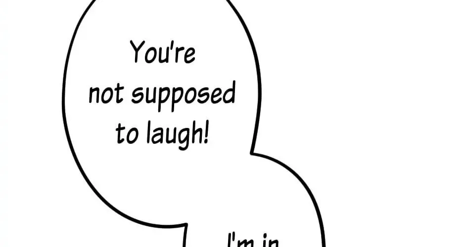 The Eccentric Duchess Chapter 18 page 4 - 