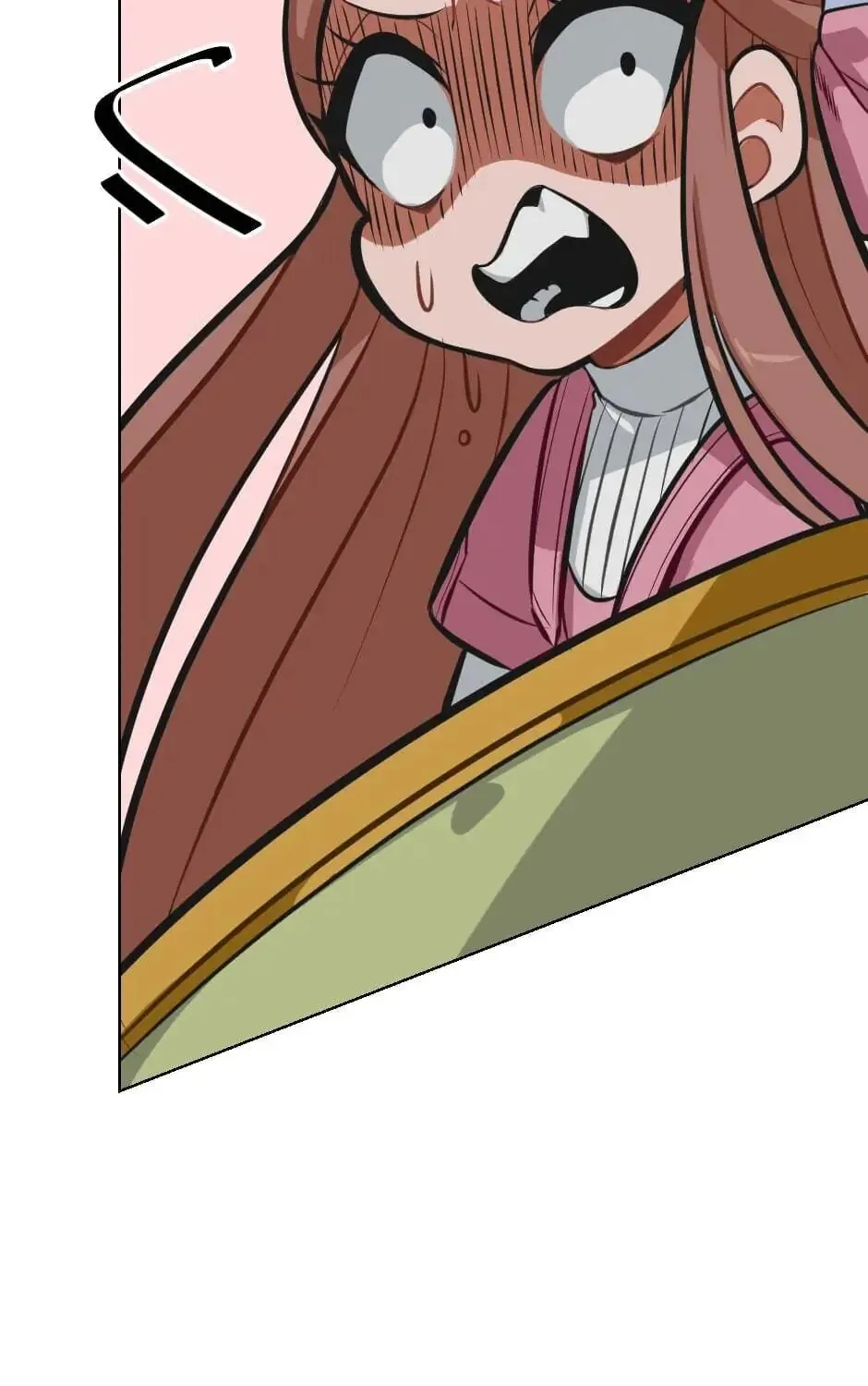 The Eccentric Duchess Chapter 18 page 31 - 