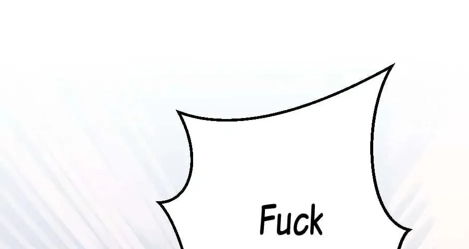 The Eccentric Duchess Chapter 18 page 32 - 