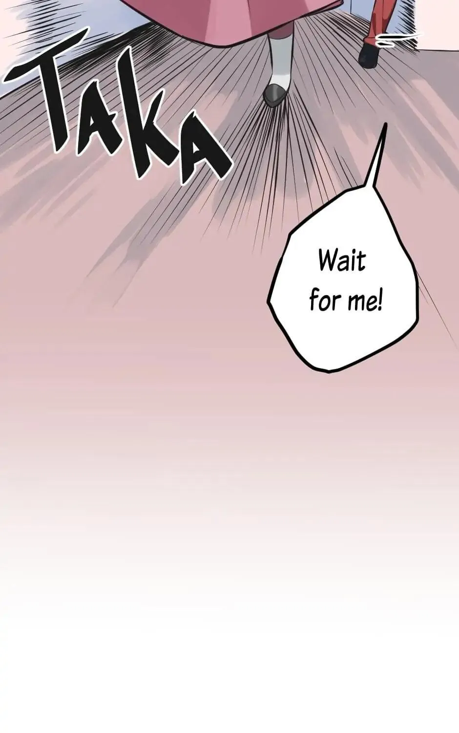 The Eccentric Duchess Chapter 18 page 35 - 