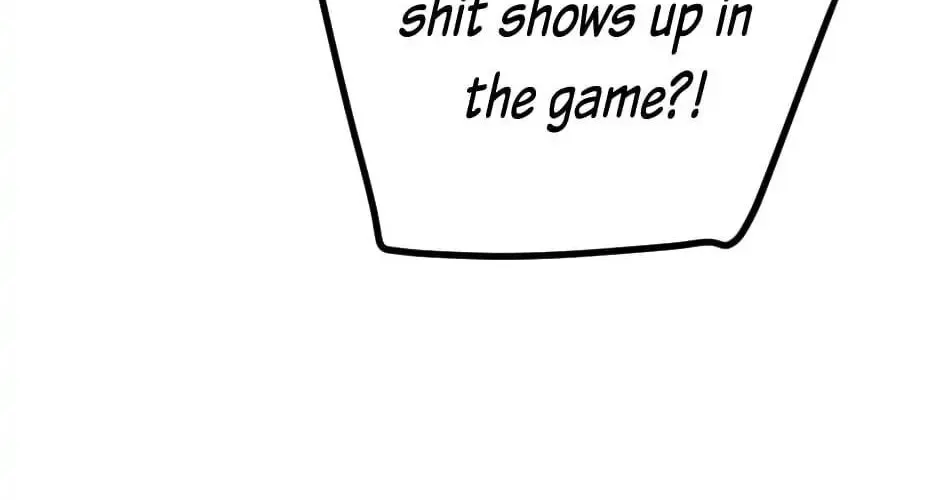 The Eccentric Duchess Chapter 18 page 38 - 