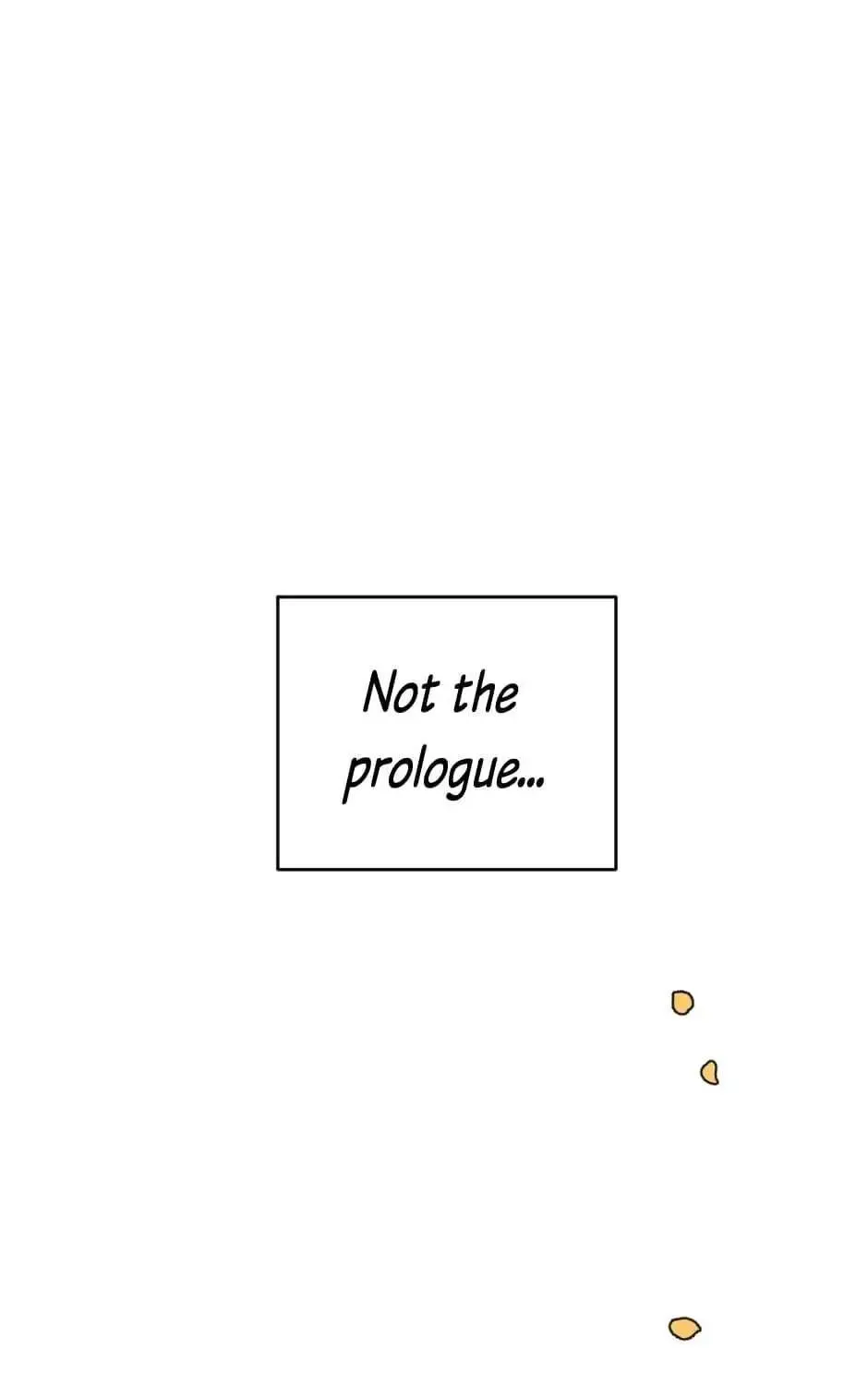 The Eccentric Duchess Chapter 18 page 39 - 