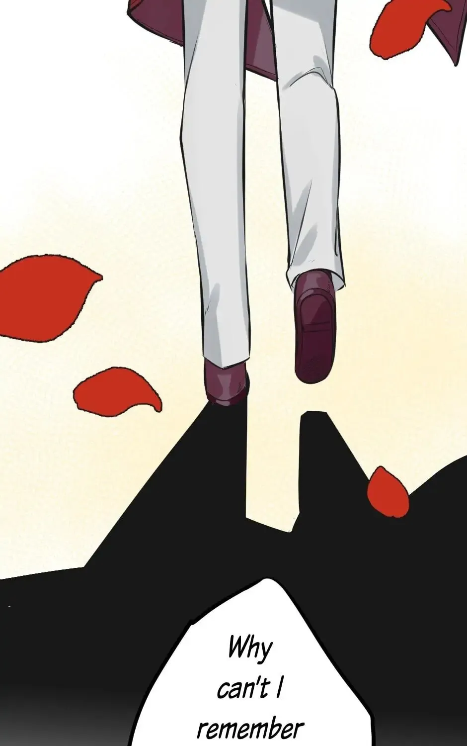 The Eccentric Duchess Chapter 18 page 43 - 
