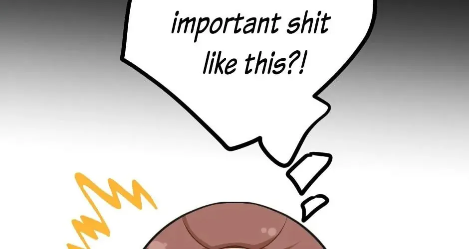 The Eccentric Duchess Chapter 18 page 44 - 