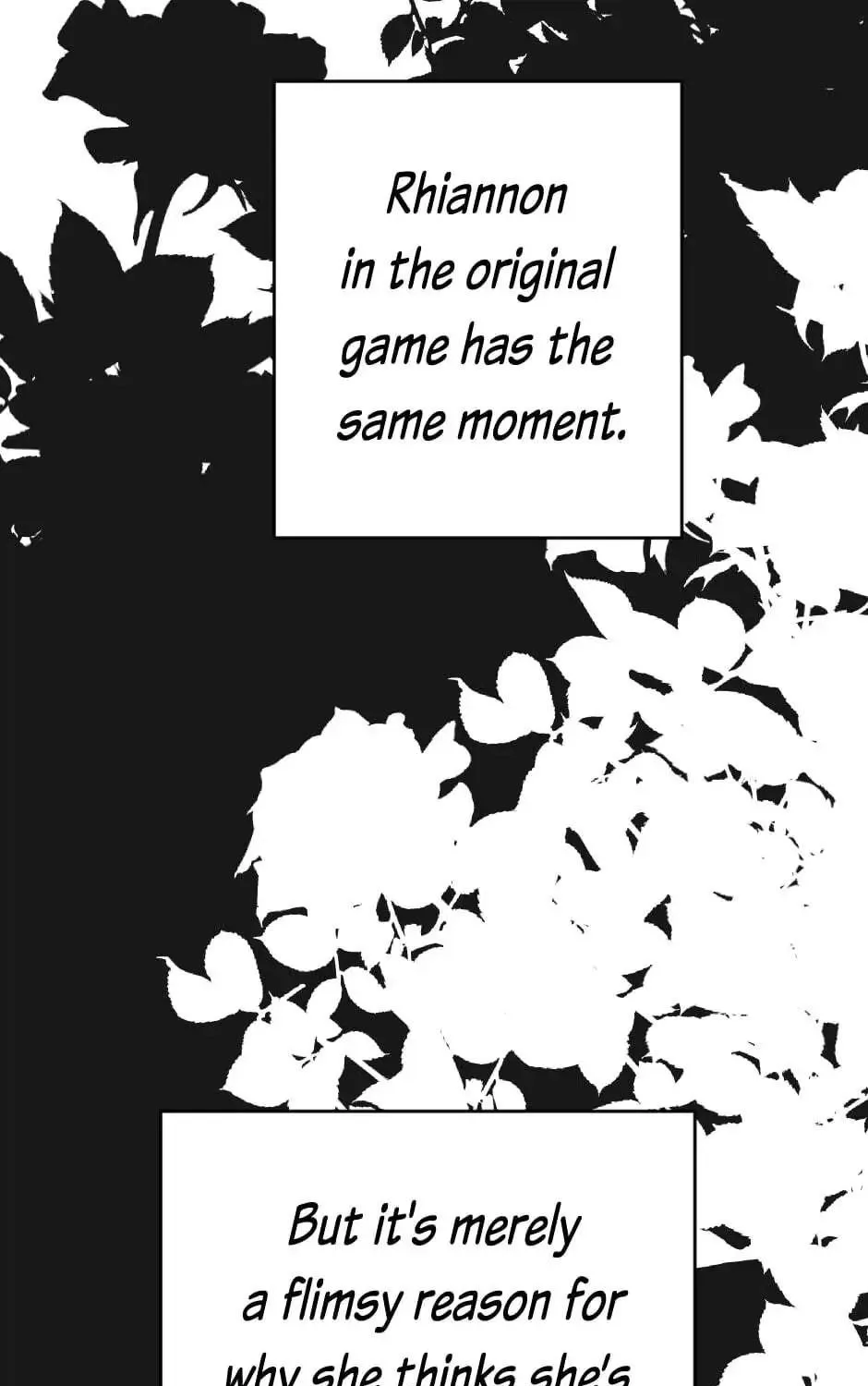 The Eccentric Duchess Chapter 18 page 47 - 