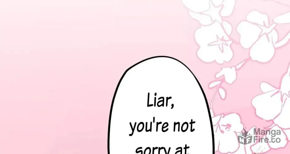The Eccentric Duchess Chapter 18 page 6 - 