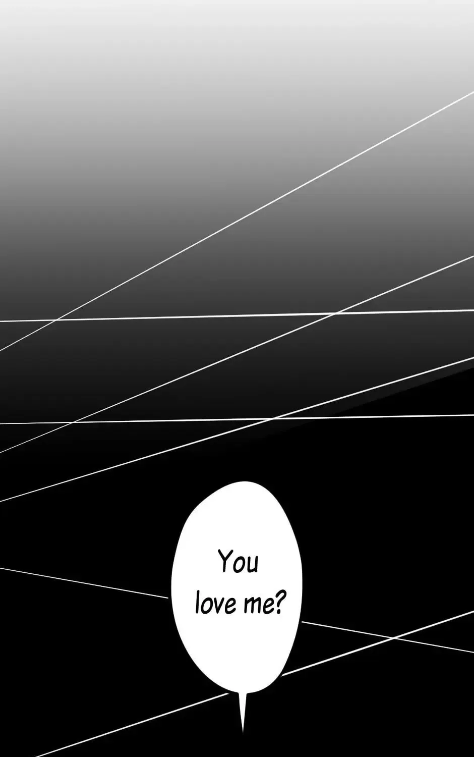 The Eccentric Duchess Chapter 18 page 57 - 