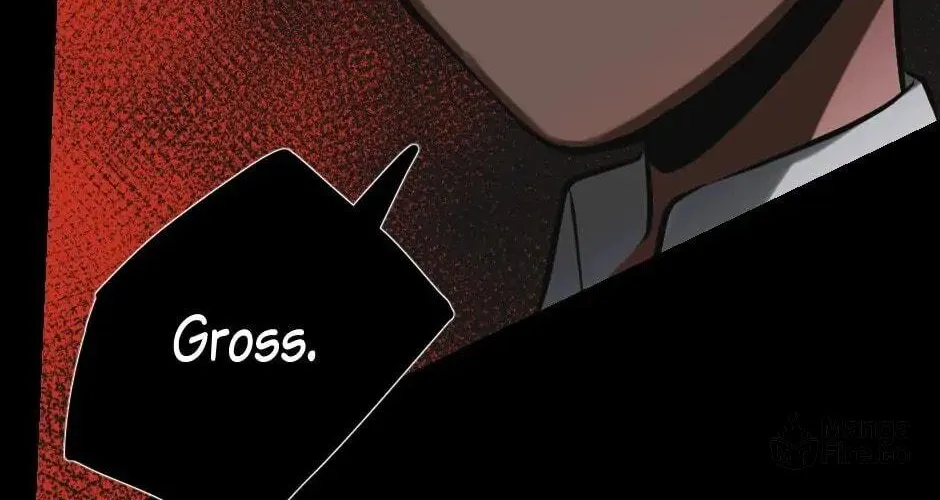 The Eccentric Duchess Chapter 18 page 60 - 
