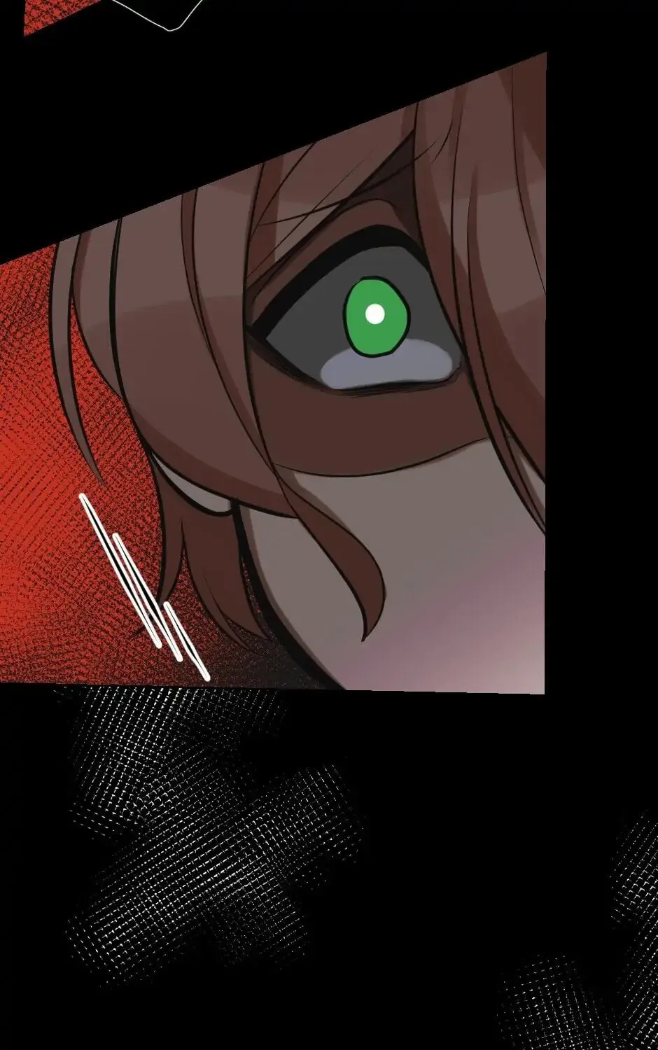 The Eccentric Duchess Chapter 18 page 61 - 