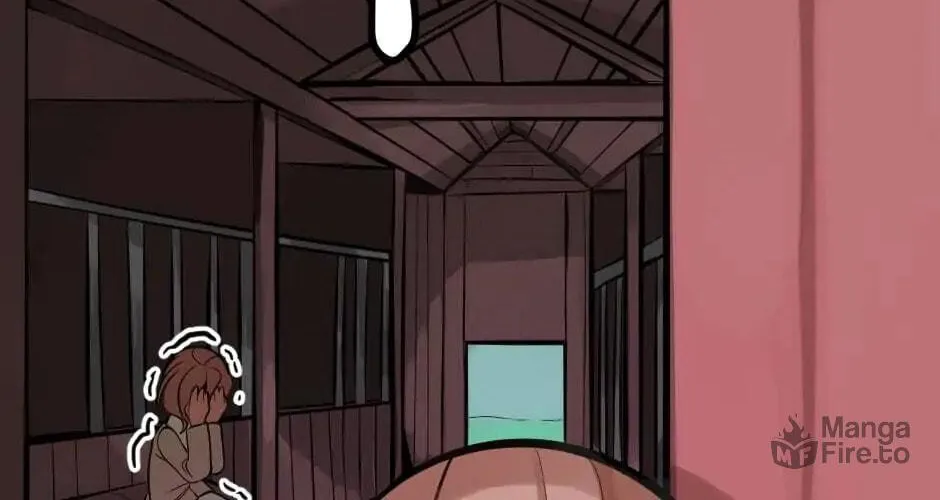 The Eccentric Duchess Chapter 18 page 66 - 