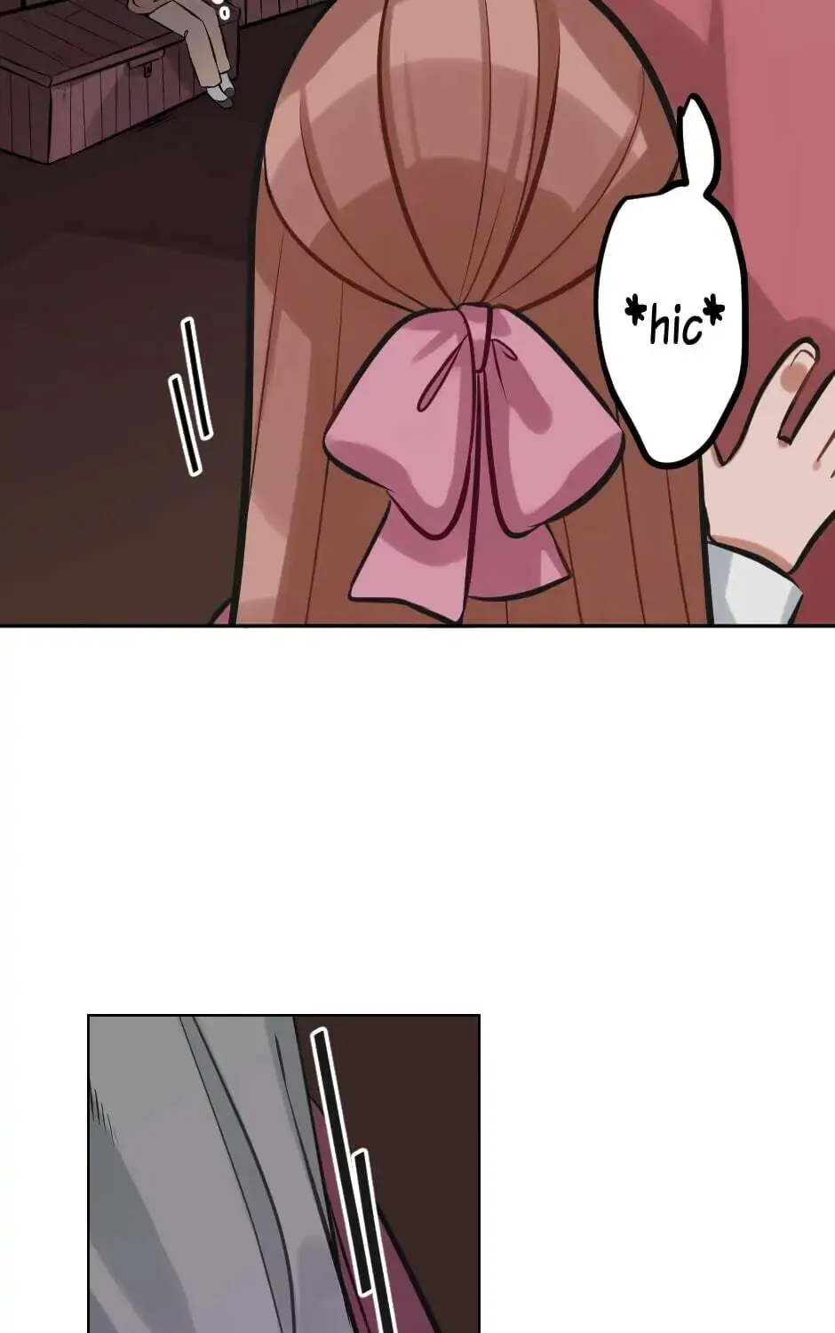 The Eccentric Duchess Chapter 18 page 67 - 