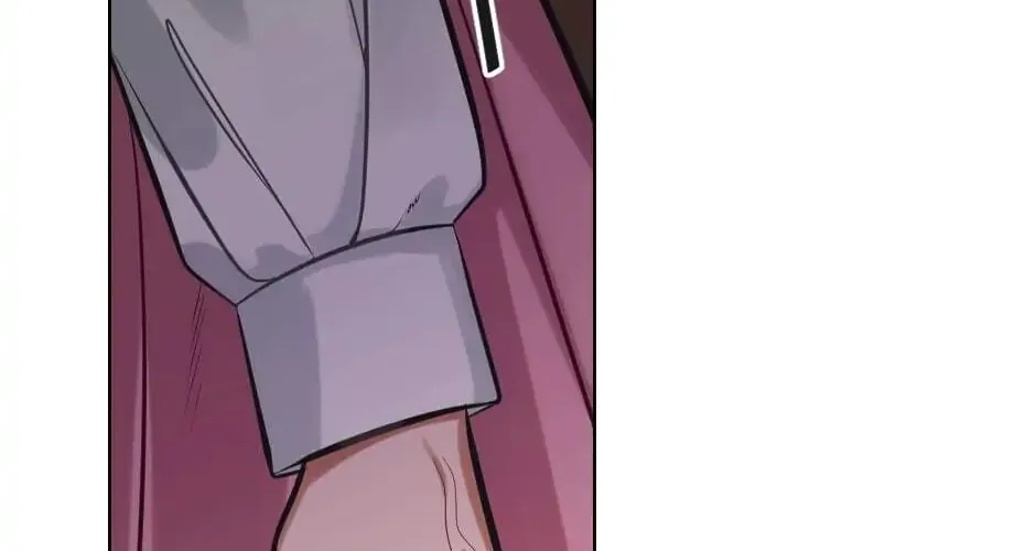 The Eccentric Duchess Chapter 18 page 68 - 