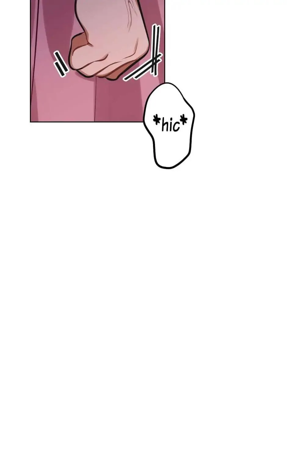 The Eccentric Duchess Chapter 18 page 69 - 