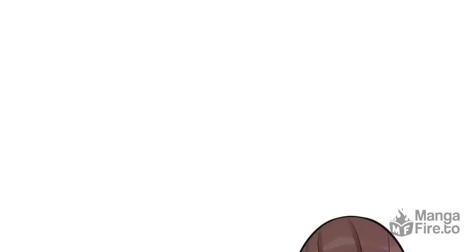 The Eccentric Duchess Chapter 18 page 70 - 