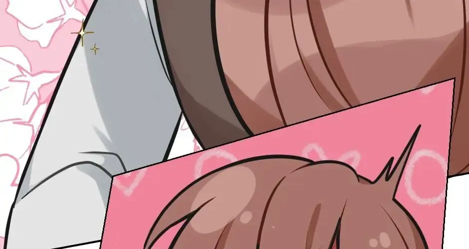 The Eccentric Duchess Chapter 18 page 8 - 