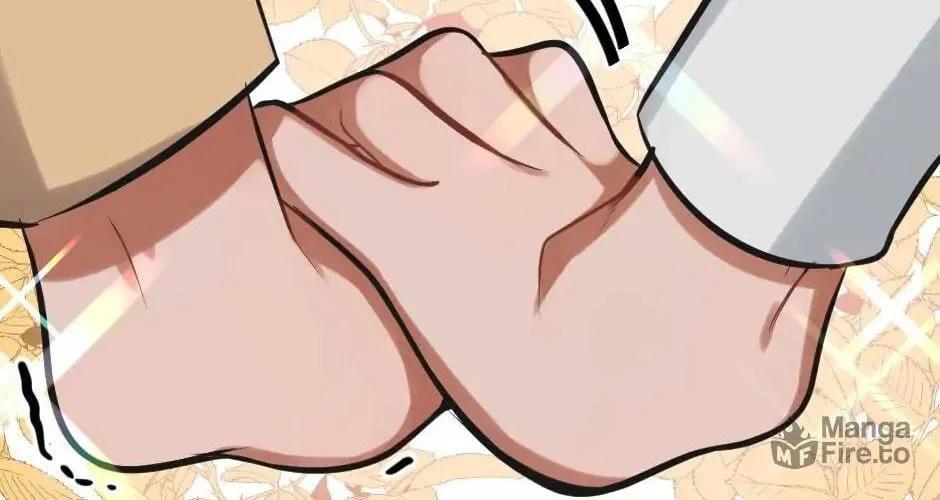 The Eccentric Duchess Chapter 18 page 72 - 