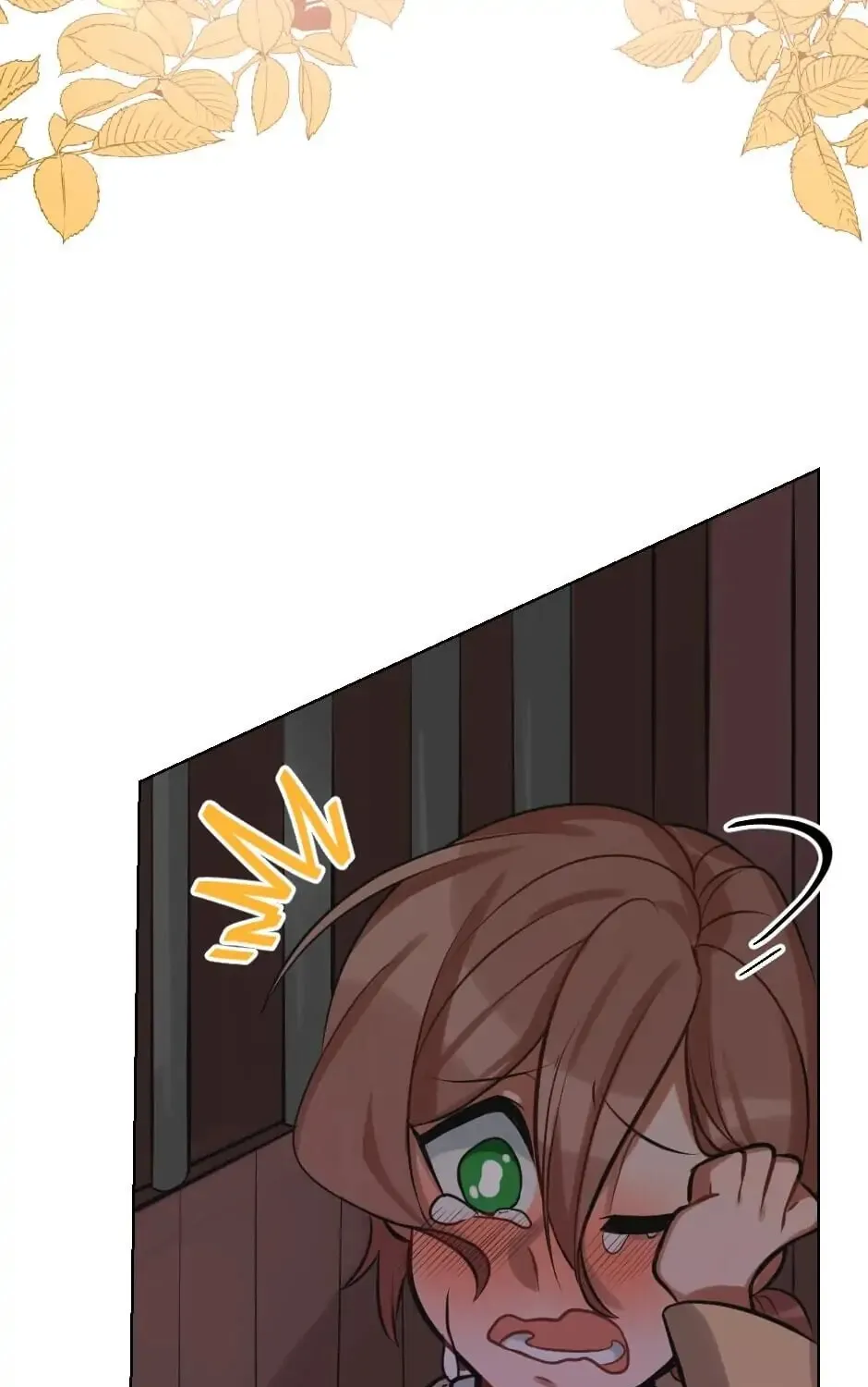 The Eccentric Duchess Chapter 18 page 73 - 