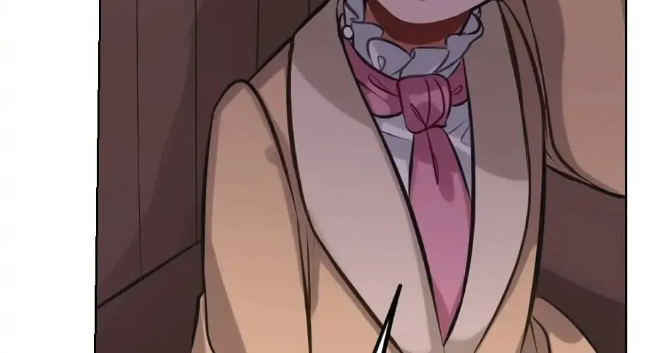 The Eccentric Duchess Chapter 18 page 74 - 