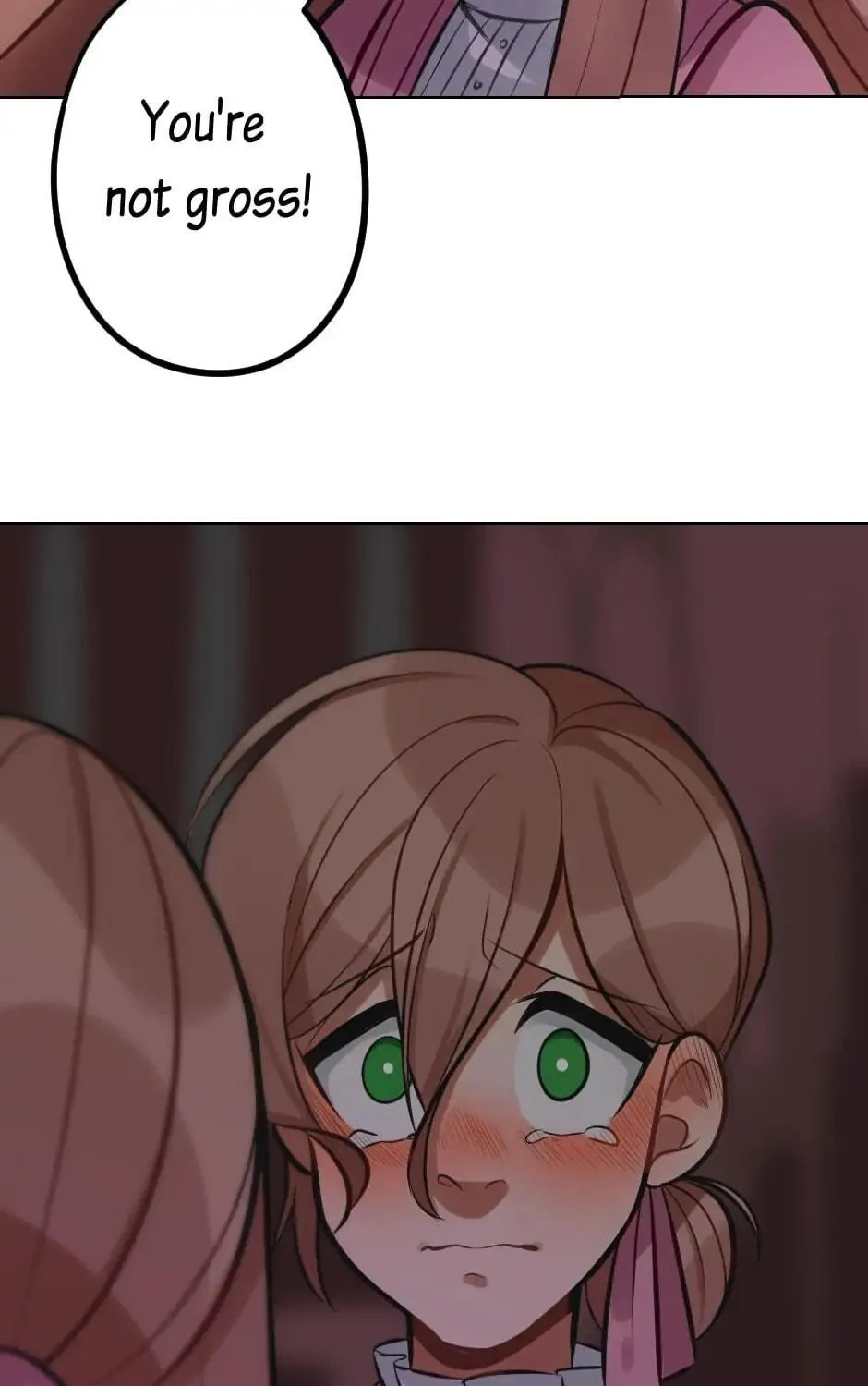 The Eccentric Duchess Chapter 18 page 77 - 