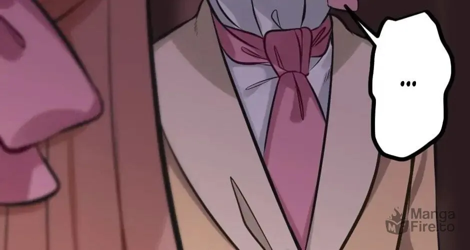 The Eccentric Duchess Chapter 18 page 78 - 