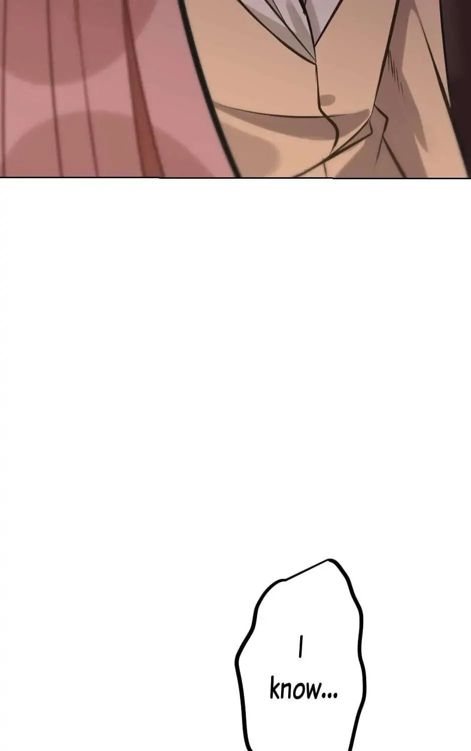 The Eccentric Duchess Chapter 18 page 79 - 