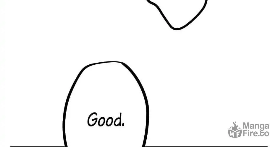 The Eccentric Duchess Chapter 18 page 80 - 