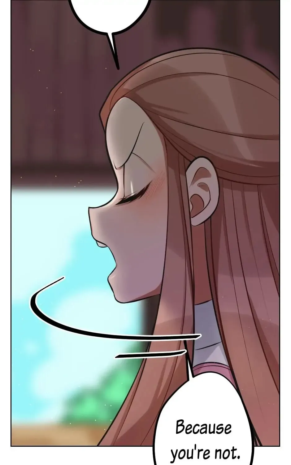 The Eccentric Duchess Chapter 18 page 81 - 