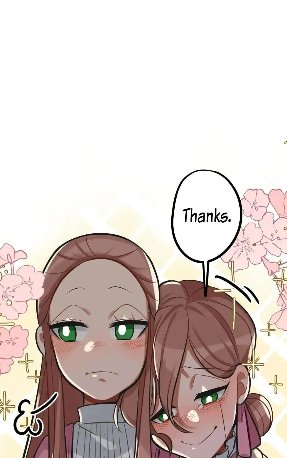The Eccentric Duchess Chapter 18 page 83 - 
