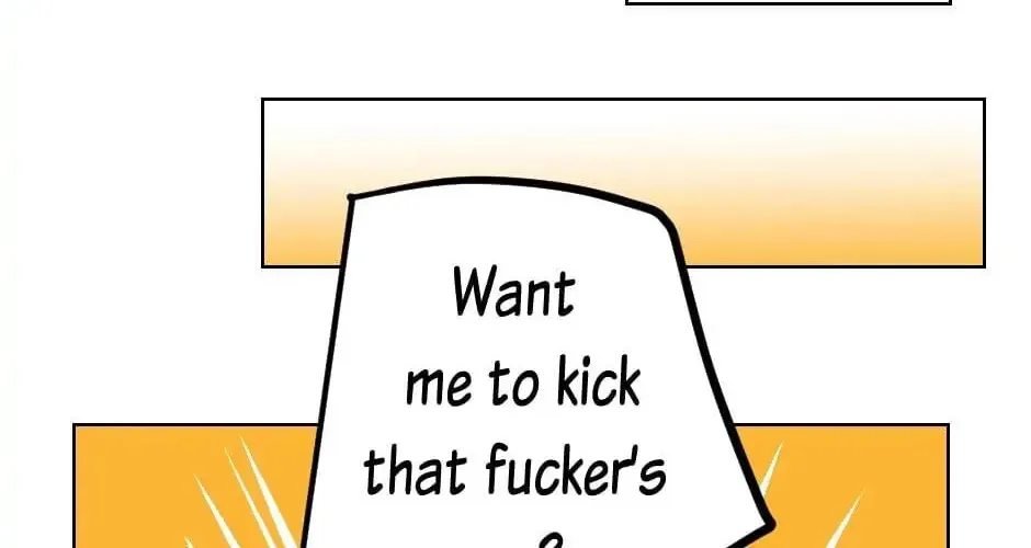 The Eccentric Duchess Chapter 18 page 86 - 