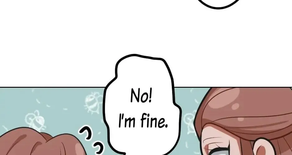 The Eccentric Duchess Chapter 18 page 88 - 