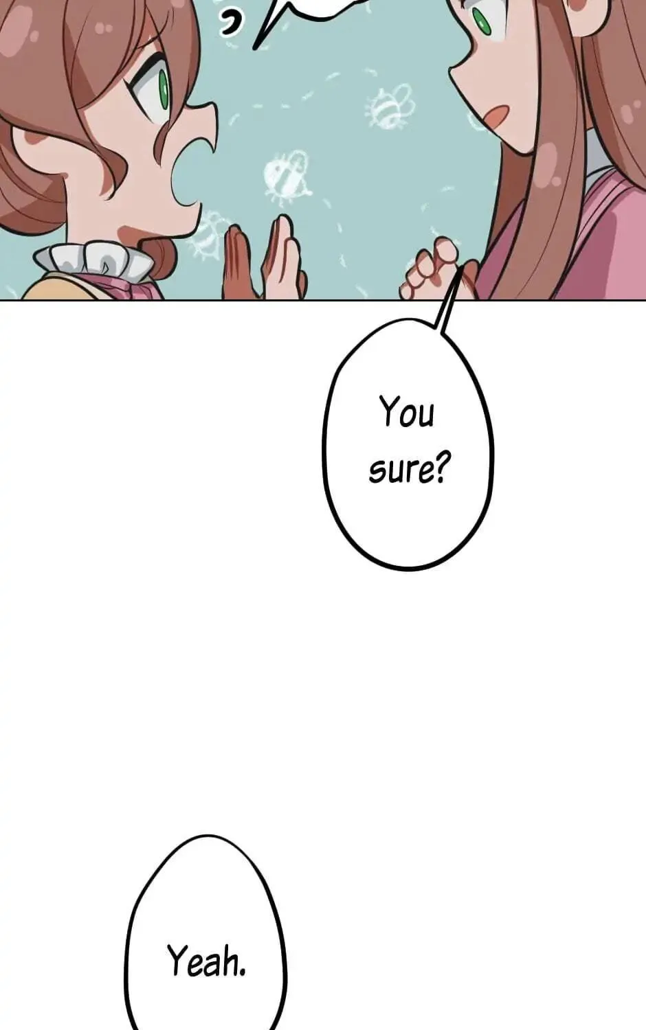The Eccentric Duchess Chapter 18 page 89 - 