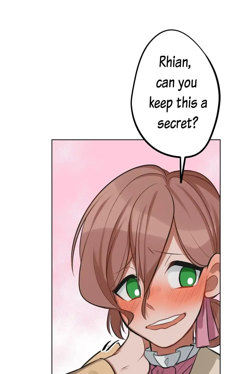 The Eccentric Duchess Chapter 18 page 91 - 